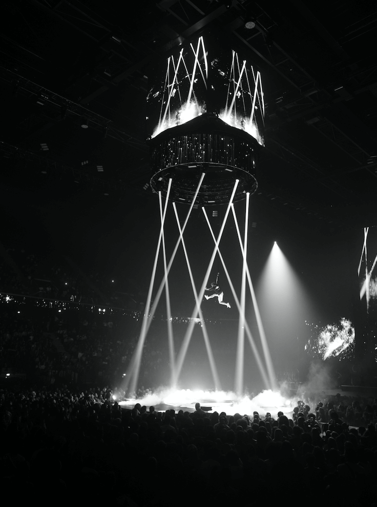 adidas superstars quentin signori straps