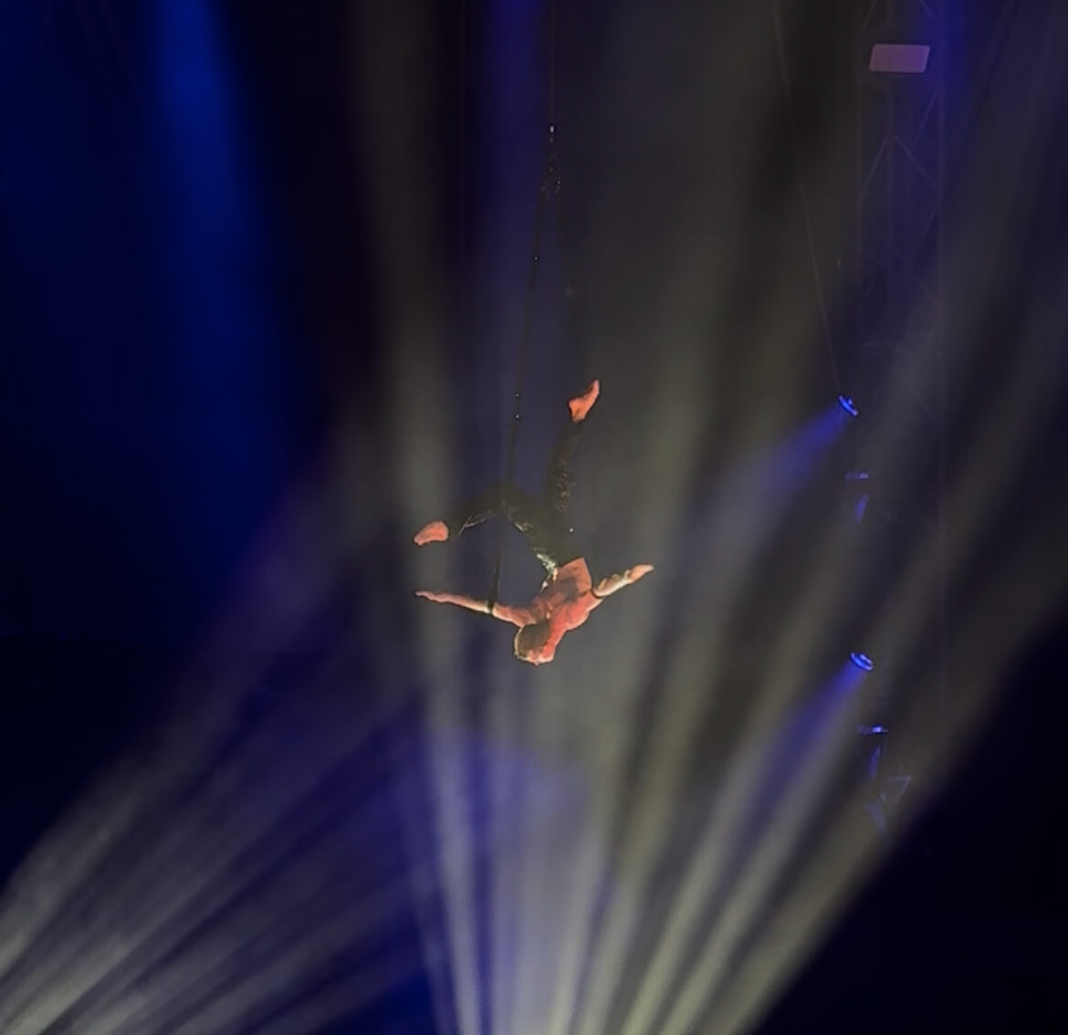 dacapo aschaffenburg quentin signori