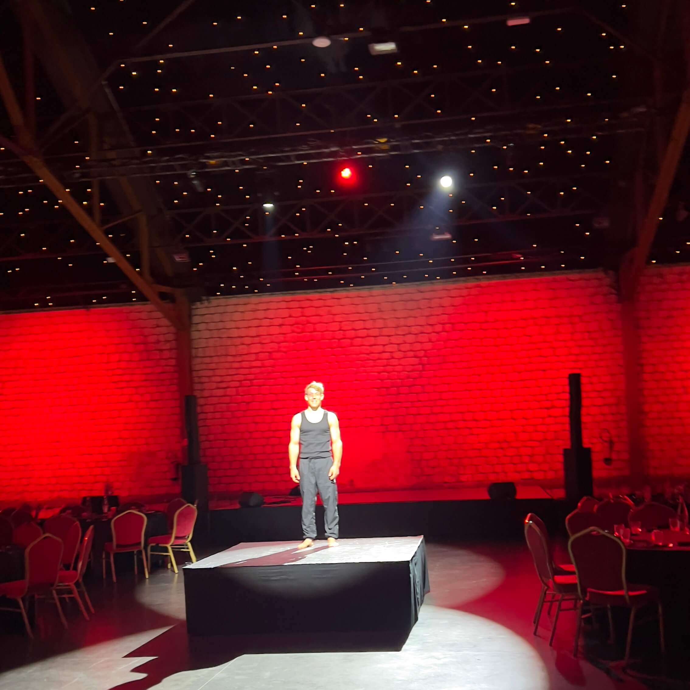 dock pullman bets quentin signori