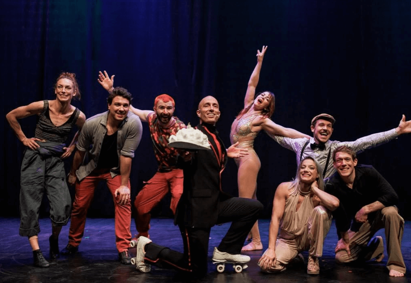 malabharia Quentin signori straps