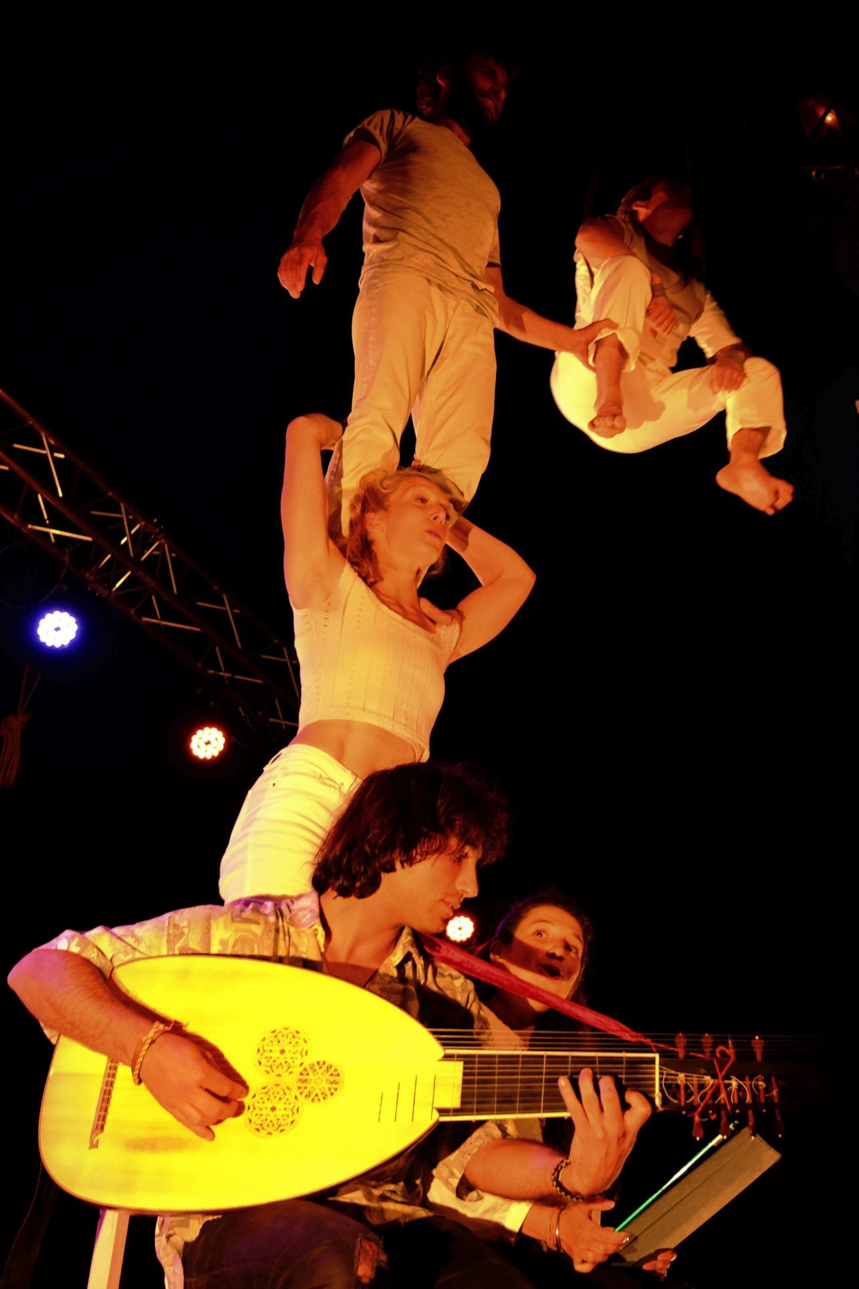 quantin signori finale straps