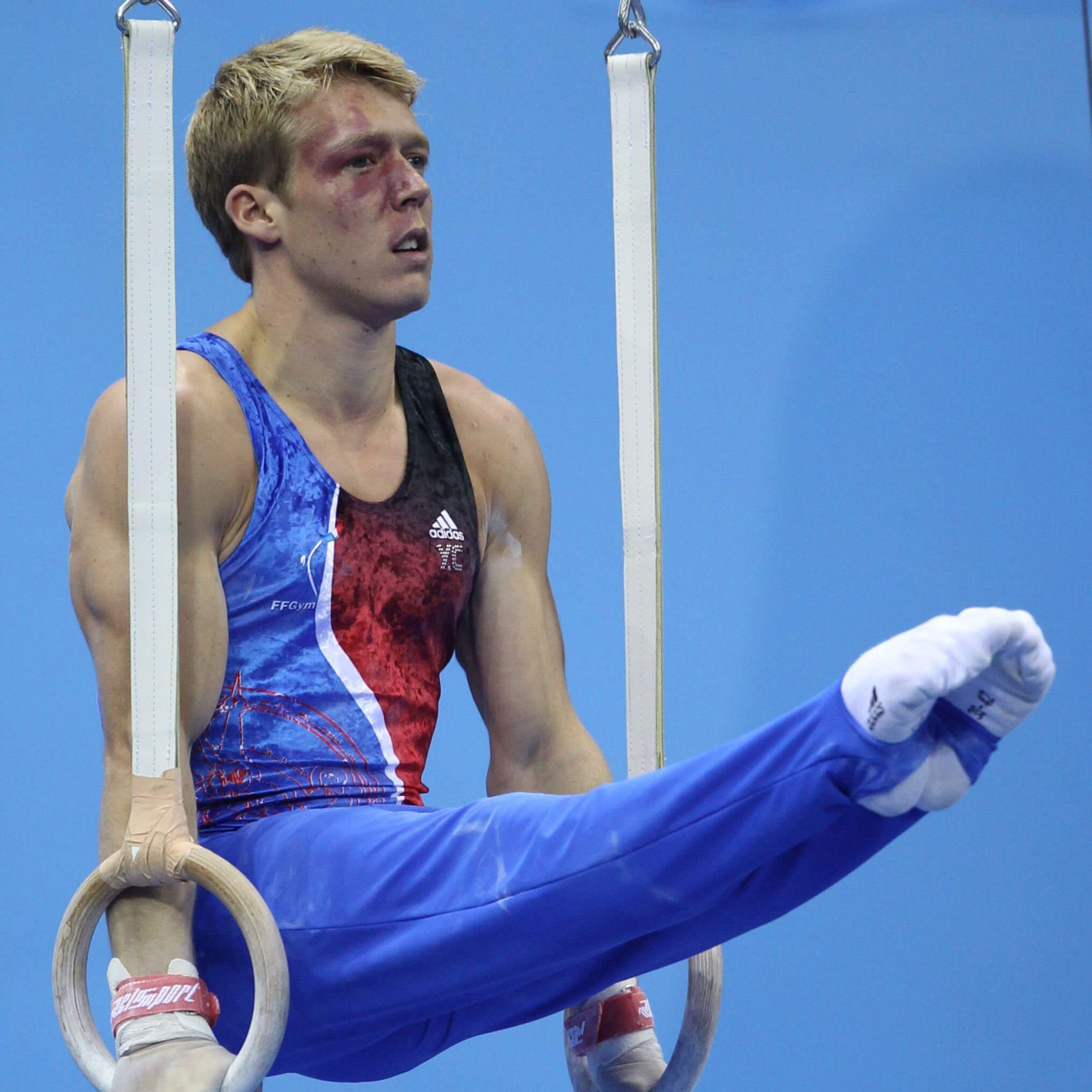 quentin signori gym anneaux