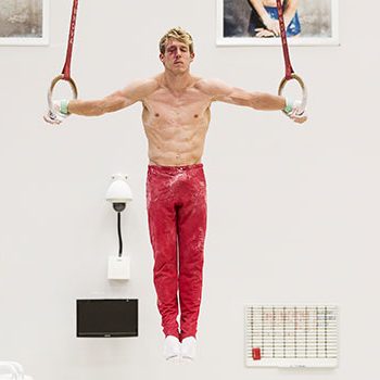 quentin signori gymnastique